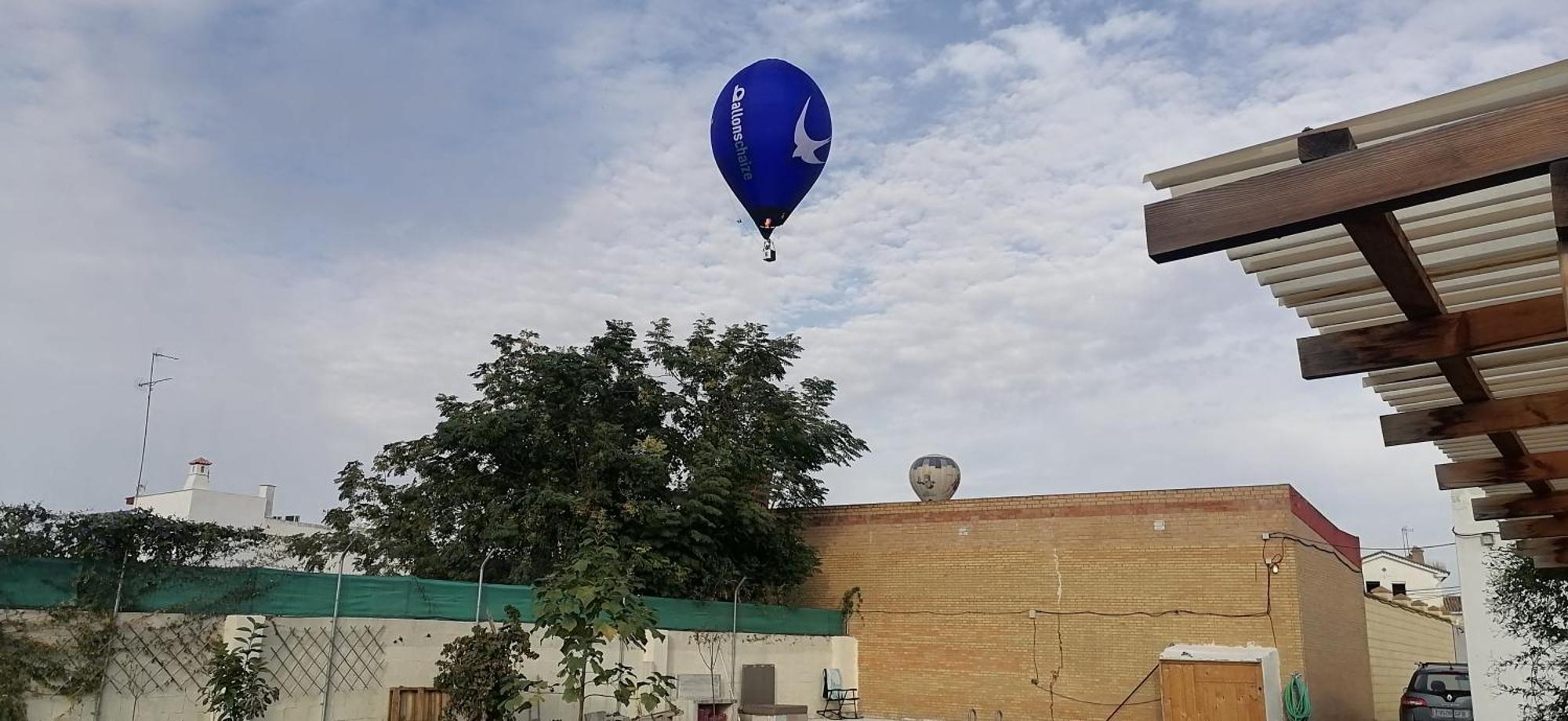 Cabana El Salto Del Duende Villa Carrion de Los Cespedes Dış mekan fotoğraf