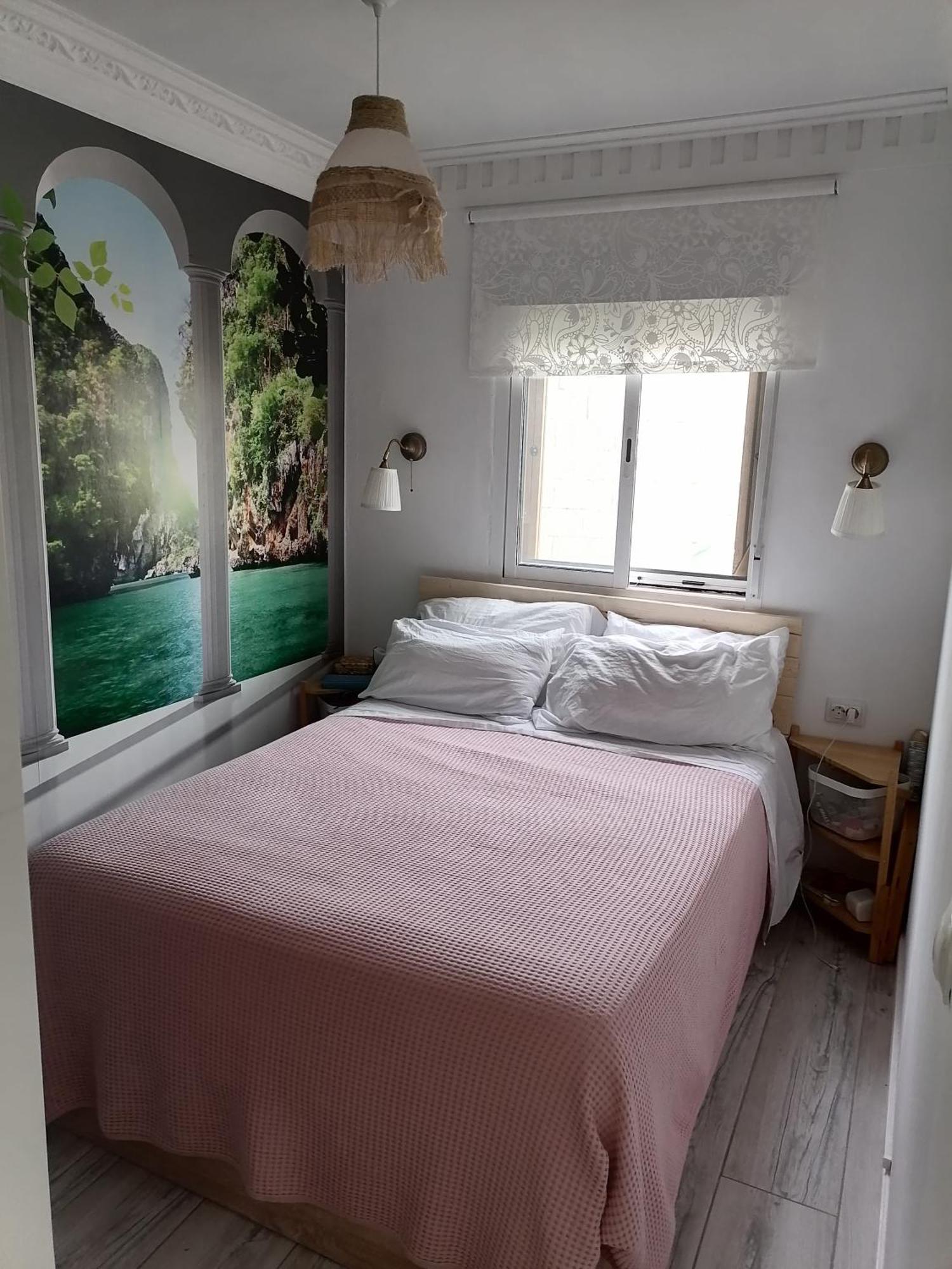 Cabana El Salto Del Duende Villa Carrion de Los Cespedes Dış mekan fotoğraf