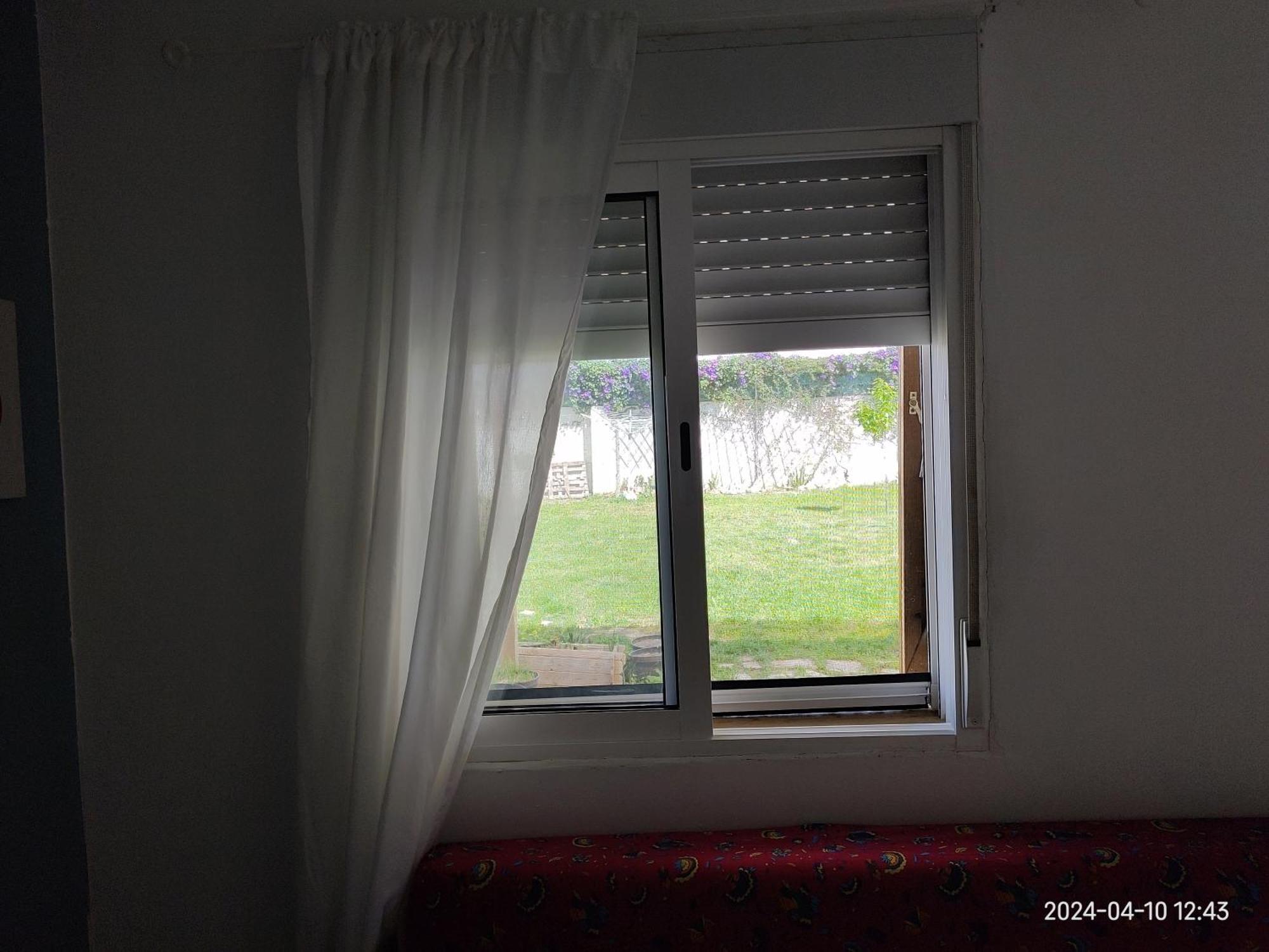 Cabana El Salto Del Duende Villa Carrion de Los Cespedes Dış mekan fotoğraf